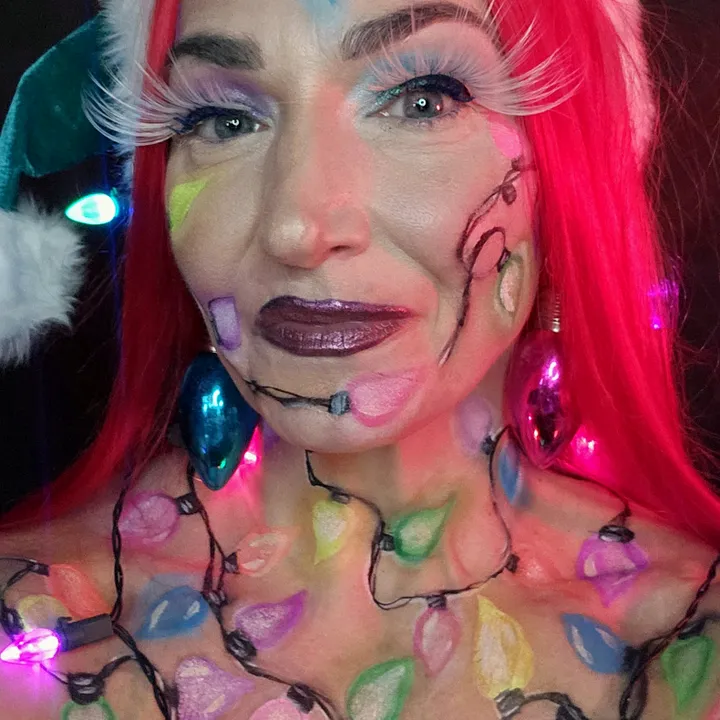 ljfxartistry