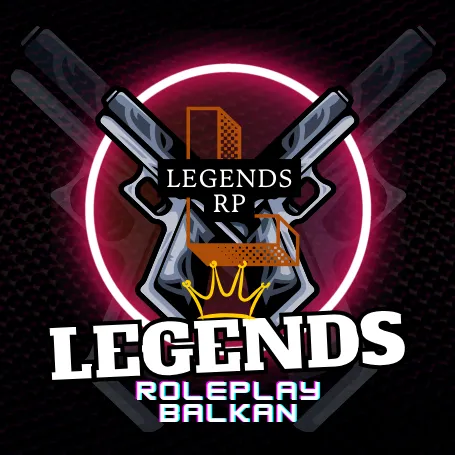 balkan.legends.rp