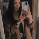 @asiasmusz1