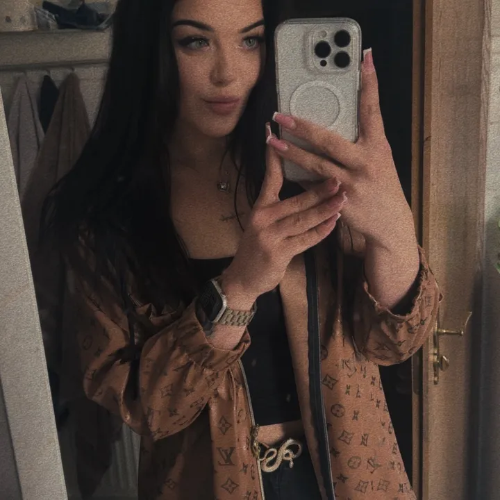 @asiasmusz1
