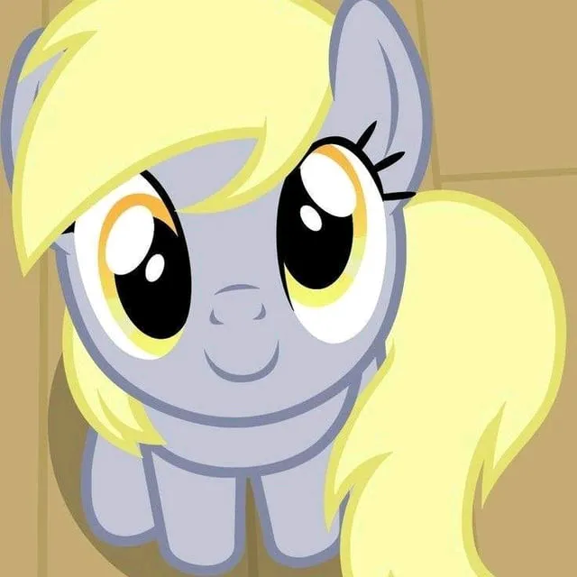 @d3rpy_hooves