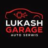 lukash_garage