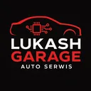 @lukash_garage