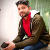 user99781410530222