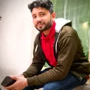 @user99781410530222