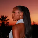 @beingcrystalnicolee