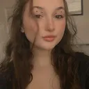 @ttvglamourx