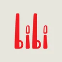 @bibik_el