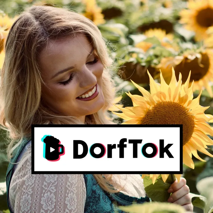 dorftokm