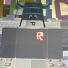 trd8084