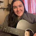 @kaitlynisradddd