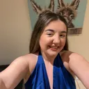 @kezzas_lifex