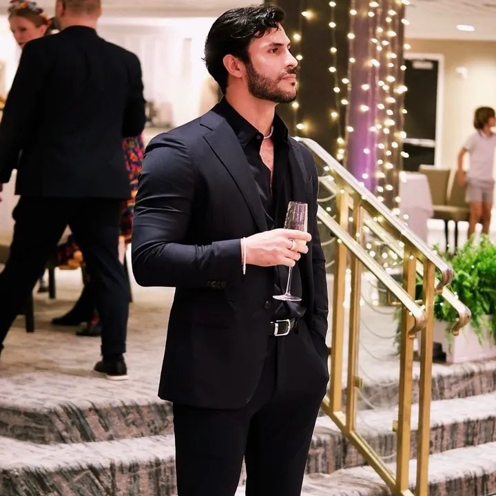 stefanosuarosofficial