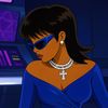 queensmade_