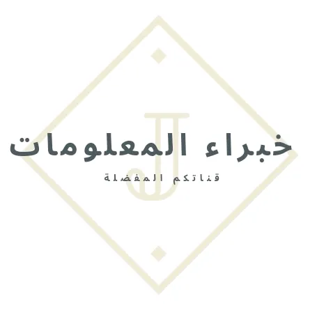 mediasmartadvice