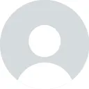 @ireallyloveyousomuch3