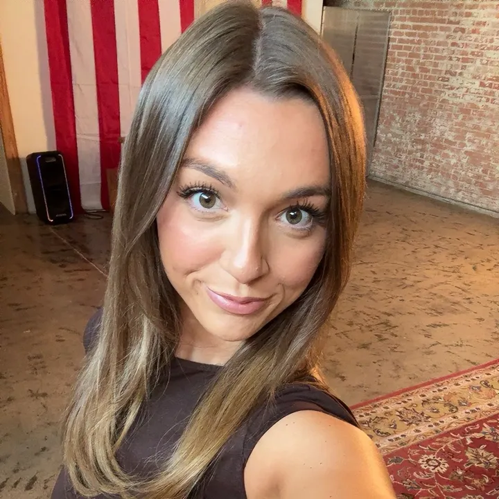 jadeguida
