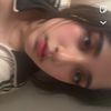 itzliilaa