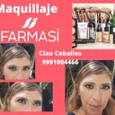 @flaca.0408