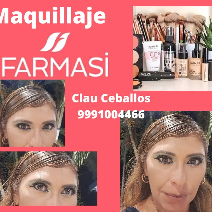 flaca.0408