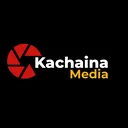 @kachainamedia
