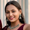 @salindra008