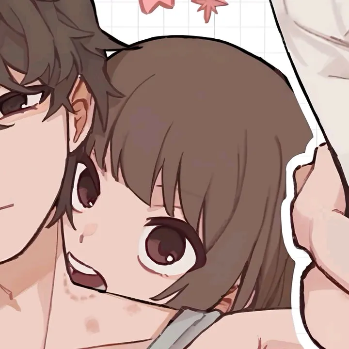 emi.lia_30