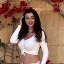 @travellingwithvero
