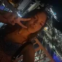 @spamm_mady2