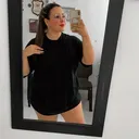 @malejaniieto