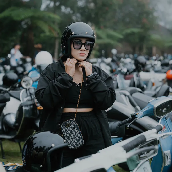 dewiratihdjelita