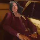 @notkylasantulli