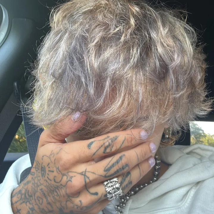 @seizehuncho