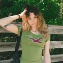 @buhrigit