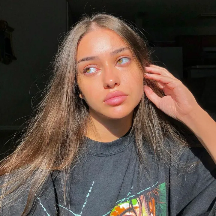 @zwxfacai