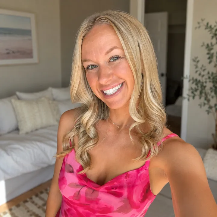 @shelby.a.taylor