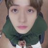 loveskz4life