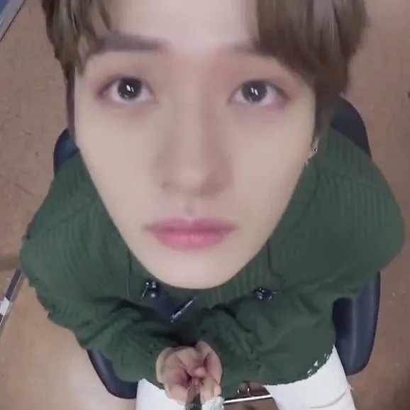 @loveskz4life