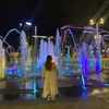yulia_ana81