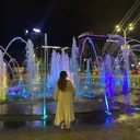 @yulia_ana81