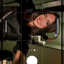 @anapau_vperc