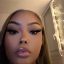 @veeegaass