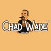 chadwadetv