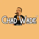 @chadwadetv