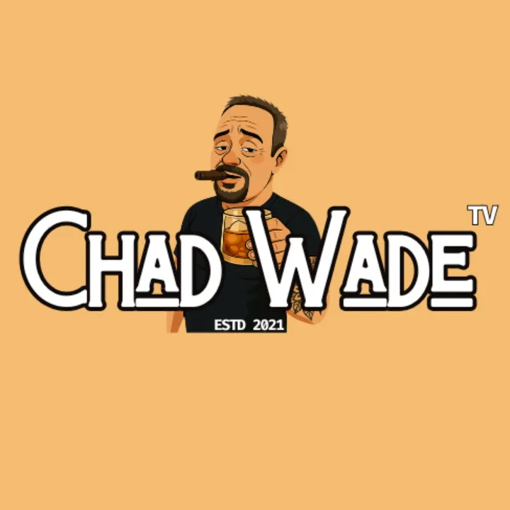 chadwadetv