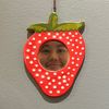 kiannachang