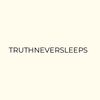 truthneversleeps_