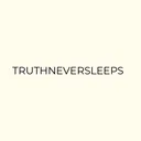 @truthneversleeps_