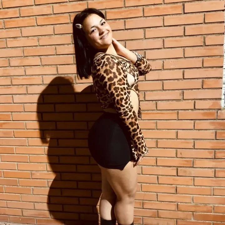 tizii73