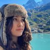 discoverwithdaniella